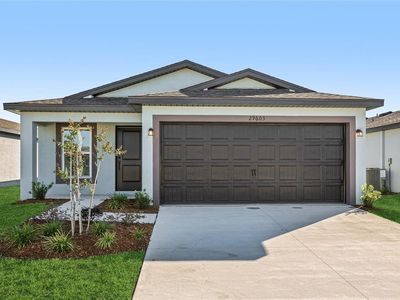 29603 FEDORA CIRCLE