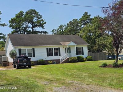 Property at 110 Porpoise Street, Moyock, NC