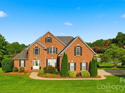 1064 Baker Barn Rd
