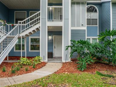 2584 Grassy Point Dr UNIT 106