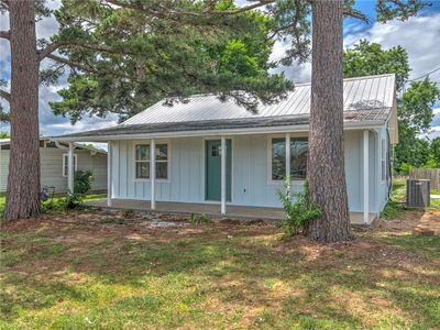 1023 S Morningside Dr