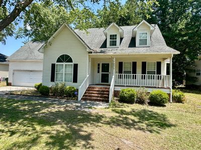 2078 Gable Ridge Dr