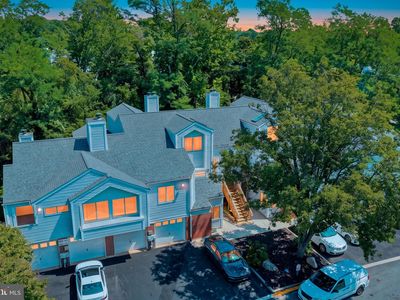 407 Madeline Ct