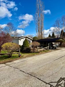 20 Old Henniker Road #30