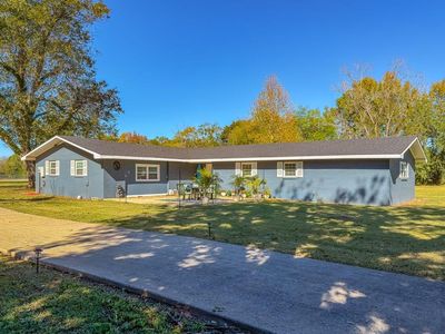 5552 State Highway 39