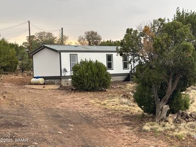 61 County Road 8027