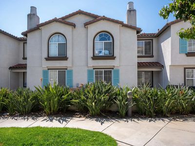 289 Reef Point Way Unit 3