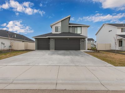 12728 Abbeygate Dr