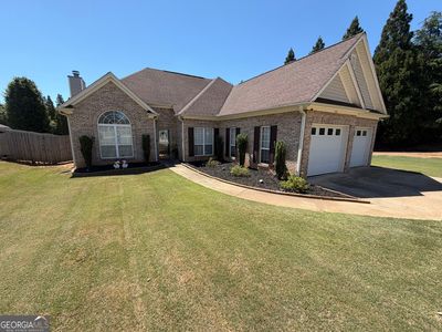 133 Kyle Way