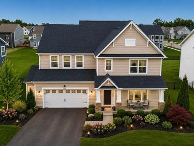 116 Maple Crest Dr