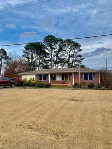 202 Tennessee River Dr