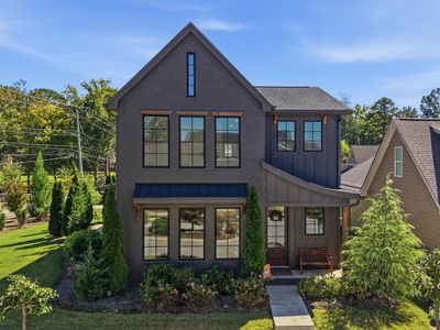 1588 Cobbler Ct