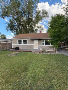 867 W Fayette Ave
