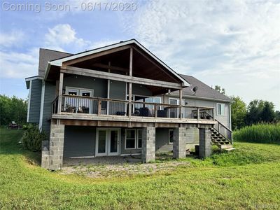 2543 Greenwood Rd