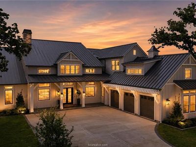 3717 Cooper Ct