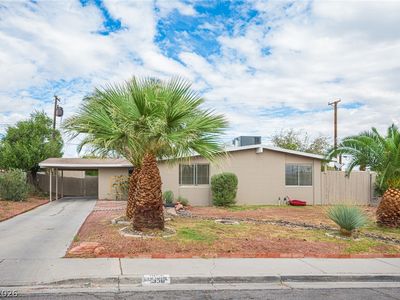 1956 Palora Ave