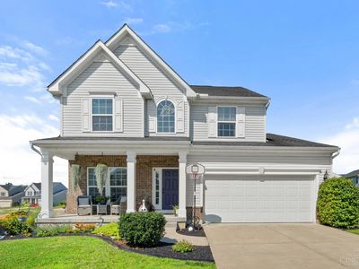 9427 Morris Dr