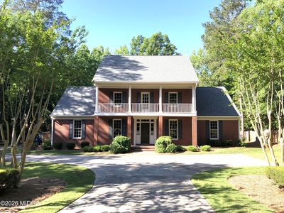 1106 Saint Andrews Dr