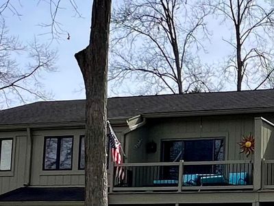 550 Vistula Ter APT 4