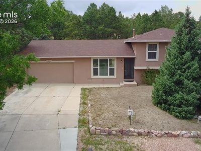 5550 Wilkerson Pass Dr