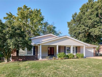 511 Lalor Dr