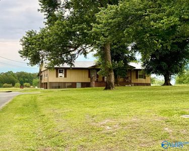 6540 Sardis Rd