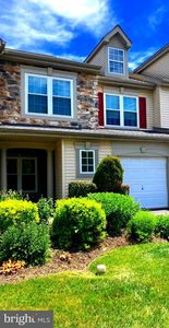 204 Carrington Ct