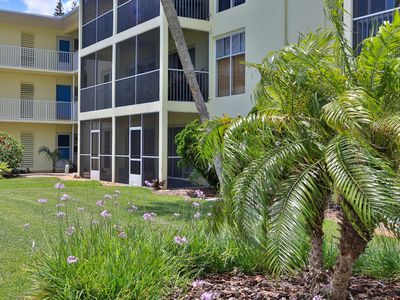 717 S Beach St APT 205C