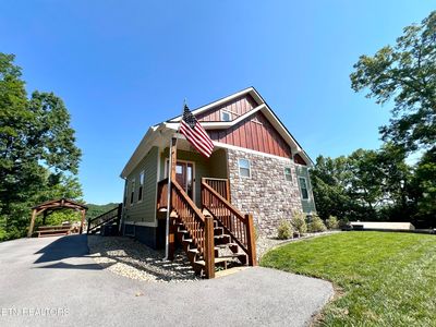 706 Fairgarden Cir