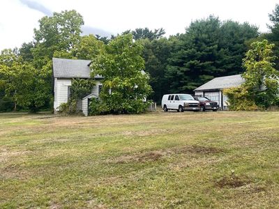 23 Taunton St