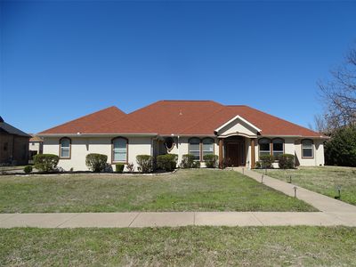 1023 Parview Cir