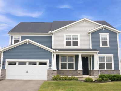 318 Solar Wind Rd