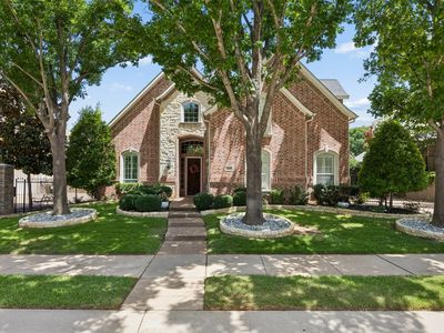 1414 Monarch Way