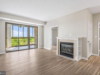 19355 Cypress Ridge Ter Unit 1022