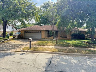 3409 Pecan Cir