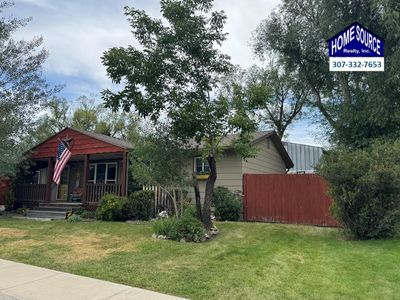 1345 Goodrich Dr