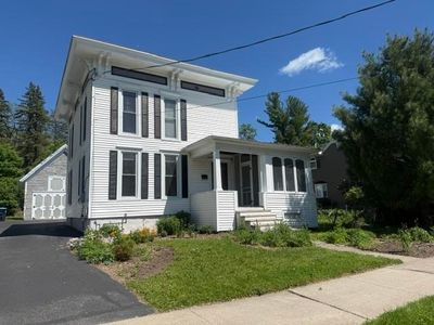 6 Farmer St