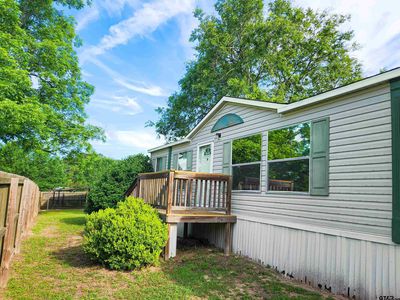 15912 County Road 220