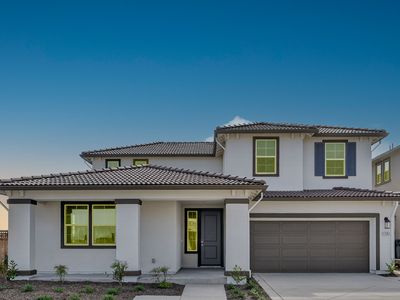 1362 N Orcheta Ct