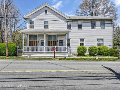 531 Main St