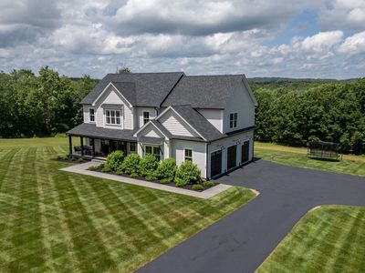 101 Hubbard Hill Road