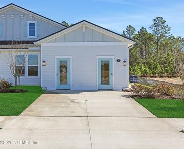 11 BIG PINE Drive