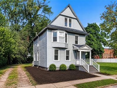 212 Chester St