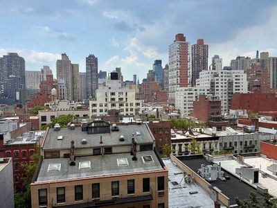 440 E 79th St APT 11J