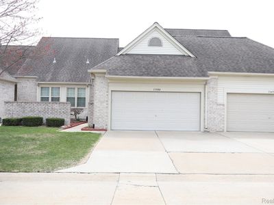 13500 Wyndemere Cir