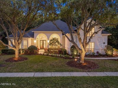 380 CLEARWATER Drive