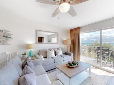 866 Santa Rosa Blvd UNIT 110