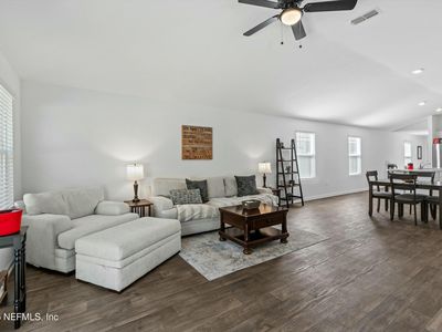 12681 CACAO TREE Trail