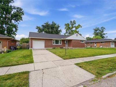 1380 Chelsea Rd