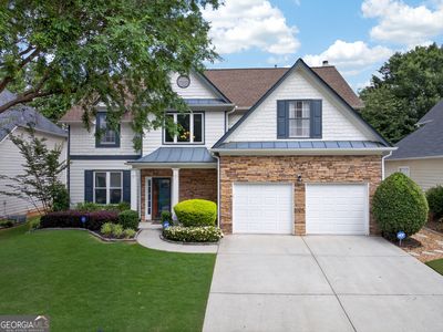 807 Edgeley Ln